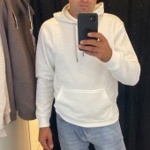 Ильфат, 35 лет из г. 