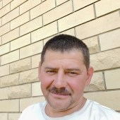 Рамиль, 49 лет из г. 