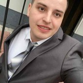 Ильнар, 29 лет из г. 