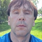 Азат, 45 лет из г. 