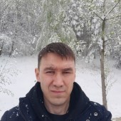 Салават, 31 год из г. 