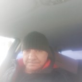 Радик, 48 лет из г. 
