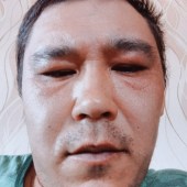 Филат, 35 лет из г. 