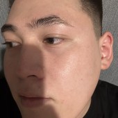 Тима, 24 года из г. 