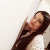 Гулия, 39 лет из г. 