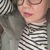 Алия, 34 года из г. 