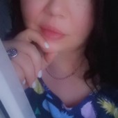 Алия, 34 года из г. 