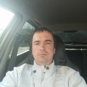 Фаниль, 33 года из г. 