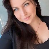 Руфия, 32 года из г. 