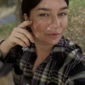 Галия, 38 лет из г. 