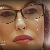 Гузель, 41 год из г. 