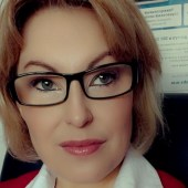 Гузель, 42 года из г. 