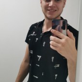 Рамиль, 27 лет из г. 