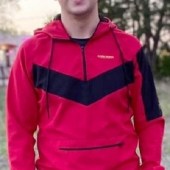 Азат, 37 лет из г. 