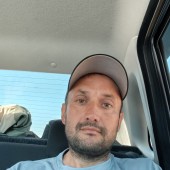 Рим, 37 лет из г. 