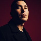 Денис, 33 года из г. 