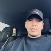 Денис, 33 года из г. 