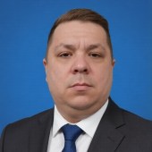 Рафик, 37 лет из г. 