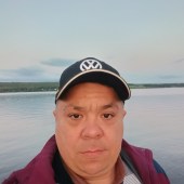 Рафик, 37 лет из г. 