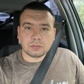 Айнур, 29 лет из г. 