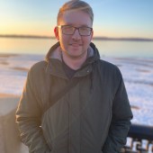 Ригиль, 31 год из г. 