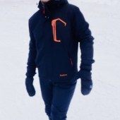 Рустам, 32 года из г. 