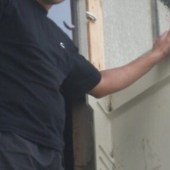 Ильфат, 36 лет из г. 