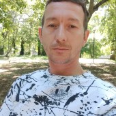 Асан, 39 лет из г. 