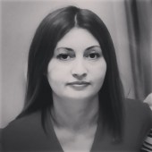 Алсу, 39 лет из г. 