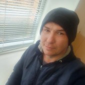 Радиф, 32 года из г. 