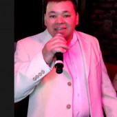 Альберт, 43 года из г. 