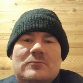 Дамир, 35 лет из г. 