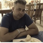 марс, 38 лет из г. 