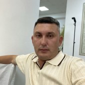 Ильнар, 42 года из г. 