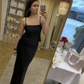 Язиля, 32 года из г. 