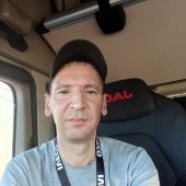 Айрат, 40 лет из г. 