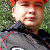 Ленар, 32 года из г. 