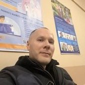 Алмаз, 44 года из г. 