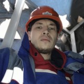 Тимур, 30 лет из г. 