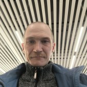 Марат, 41 год из г. 