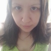 Гуля, 40 лет из г. 