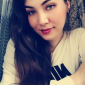 Миляш, 39 лет из г. 