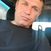 Азамат, 40 лет из г. 