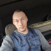 Фаиль, 31 год из г. 