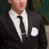 Владислав, 35 лет из г. 