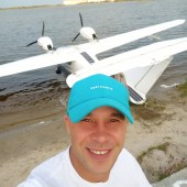 Нурсиль, 38 лет из г. 