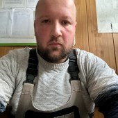 Шабан, 28 лет из г. 