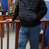 Альберт, 39 лет из г. 