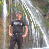 Марлен, 48 лет из г. 