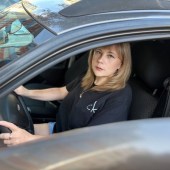 Венера, 48 лет из г. 